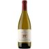 Beaulieu Vineyard Carneros Chardonnay 2015 Front Bottle Shot