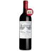 Chateau Canon (6 Bottles in OWC) 2019 Front Bottle Shot