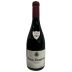 Domaine Fourrier Gevrey-Chambertin Vieilles Vigne (stained label) 2008 Front Bottle Shot