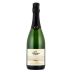 Dr. Konstantin Frank Brut 2021 Front Bottle Shot