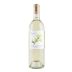 Alma de Cattleya Sauvignon Blanc 2018 Front Bottle Shot