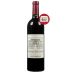 Chateau La Lagune (6 Bottles in OWC) 2022 Front Bottle Shot