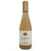 Husch Late Harvest Gewurztraminer (375ML half-bottle) 2014 Front Bottle Shot