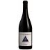 Domaine Laurent Martray Cote de Brouilly Les Feuillees 2016 Front Bottle Shot