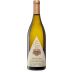 Au Bon Climat Sanford and Benedict Chardonnay 2022 Front Bottle Shot