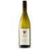 The Doctors' Sauvignon Blanc 2015 Front Bottle Shot