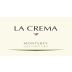 La Crema Monterey Pinot Gris 2020 Front Label