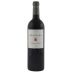 Chateau Beaulieu Comtes de Tastes 2005 Front Bottle Shot