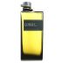 Corzo Anejo Tequila Front Bottle Shot