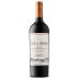 Sur de los Andes Malbec-Cabernet Sauvignon Premium Blend 2012 Front Bottle Shot