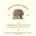 Freemark Abbey Rutherford Cabernet Sauvignon 2019 Front Label