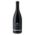 Carmel Road First Row Pinot Noir 2015 Front Bottle Shot