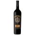 Stave & Steel Bourbon Barrel Aged Cabernet Sauvignon 2017 Front Bottle Shot