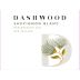 Dashwood Sauvignon Blanc 2021 Front Label