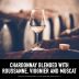 The Prisoner Wine Company Blindfold 2018 Gift Product Image