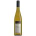 Markus Huber Alte Setzen Gruner Veltliner 2012 Front Bottle Shot