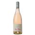 Underground Wine Project Mr. Pink 2021 Front Bottle Shot
