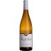 Domaine Serge Dagueneau & Filles Pouilly Fume Les Pentes 2023 Front Bottle Shot