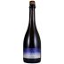 Ultramarine Blanc de Blanc (1.5 Liter Magnum) 2013 Front Bottle Shot