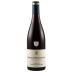 Domaine Fontaine-Gagnard Bourgogne Passetoutgrain 2023 Front Bottle Shot