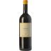 Domenico Clerico Barolo 2014 Front Bottle Shot
