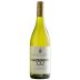 Leeuwin Estate Prelude Vineyards Chardonnay 2020 Front Bottle Shot