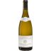 Domaine Louis Moreau Chablis Les Clos Grand Cru 2021 Front Bottle Shot