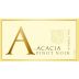 A by Acacia Pinot Noir 2013 Front Label