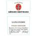 Gerard Bertrand Languedoc 2017 Front Label