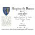 Domaine Coche-Dury Corton Grand Cru 