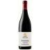 Domaine Jessiaume Bourgogne Pinot Noir 2020 Front Bottle Shot