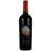 Peju Winery Cabernet Sauvignon 2015 Front Bottle Shot