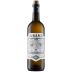 Lubanzi Sauvignon Blanc 2023 Front Bottle Shot