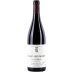 Domaine Marc Roy Gevrey-Chambertin Clos Prieur 2021 Front Bottle Shot