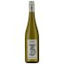 Josef Leitz Eins Zwei Zero Rheingau Riesling 2020 Front Bottle Shot