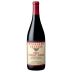 Williams Selyem Martaella Vineyard Pinot Noir 2021 Front Bottle Shot