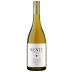 Wente Morning Fog Chardonnay 2018 Front Bottle Shot