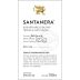 Santanera Kosher Anejo Blend Tequila Front Label