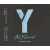 Yalumba Y Series Pinot Noir 2022 Front Label
