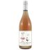 Paysan Rose 2017 Front Bottle Shot