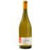 Montsecano La Leonie Chardonnay 2019 Front Bottle Shot