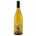 Carol Shelton Wild Thing Chardonnay 2024 Front Bottle Shot