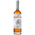Pinhook Vertical Series Rye Straight Bourbon Whiskey 2023 Front Bottle Shot
