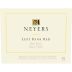 Neyers Left Bank Red 2017 Front Label