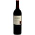 Esser Vineyards Monterey Cabernet Sauvignon 2012 Front Bottle Shot