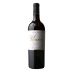 Bodegas de Santo Tomas Unico Gran Reserva Cabernet - Merlot 2020 Front Bottle Shot