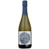 Conceito Sparkling Brut Nature 2016 Front Bottle Shot