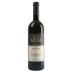 Azelia Barolo Bricco Fiasco 2020 Front Bottle Shot