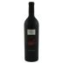 Fisher Vineyards Lamb Vineyard Cabernet Sauvignon 2001 Front Bottle Shot