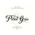 Jean Biecher Pinot Gris 2021 Front Label